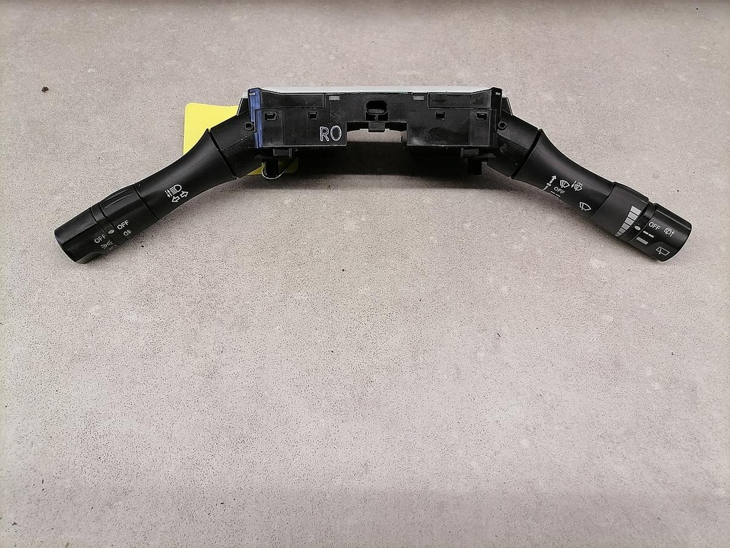 IMG_20220621_150746.jpg