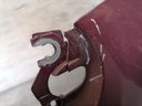 IMG_20220622_101601.jpg