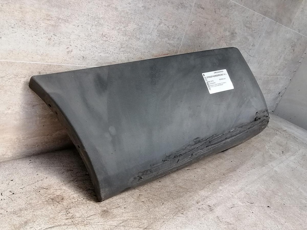 IMG_20220811_131705.jpg