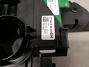 IMG_20220815_094936.jpg