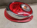 IMG_20220815_131841.jpg