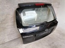 IMG_20220823_154518.jpg