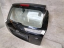 IMG_20220823_154511.jpg