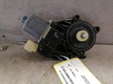 IMG_20220921_104258.jpg