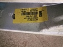 IMG_20220923_130612.jpg
