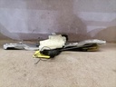 IMG_20221010_132930.jpg