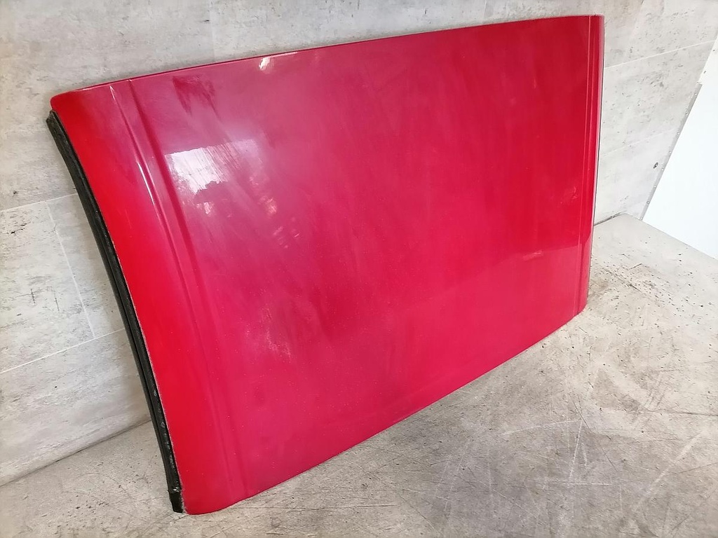 IMG_20221115_161614.jpg