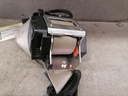 IMG_20221119_120328.jpg