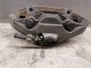 IMG_20221122_093410.jpg