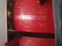 IMG_20221124_105823.jpg