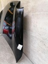 IMG_20221206_113937.jpg