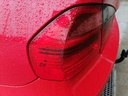 IMG_20221221_103031.jpg