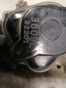 IMG_20230102_163356.jpg
