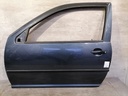 IMG_20230113_162752.jpg