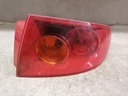 IMG_20230224_172602.jpg