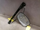 IMG_20230419_151830.jpg