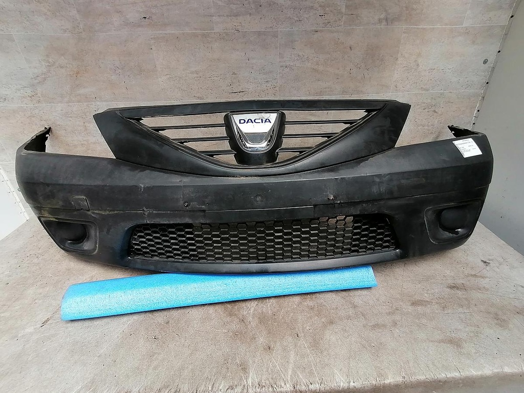 IMG_20230511_132826.jpg