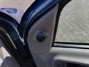 IMG_20230601_093745.jpg