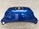 20230703_121112.jpg