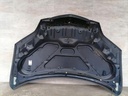 IMG_20230726_105518.jpg