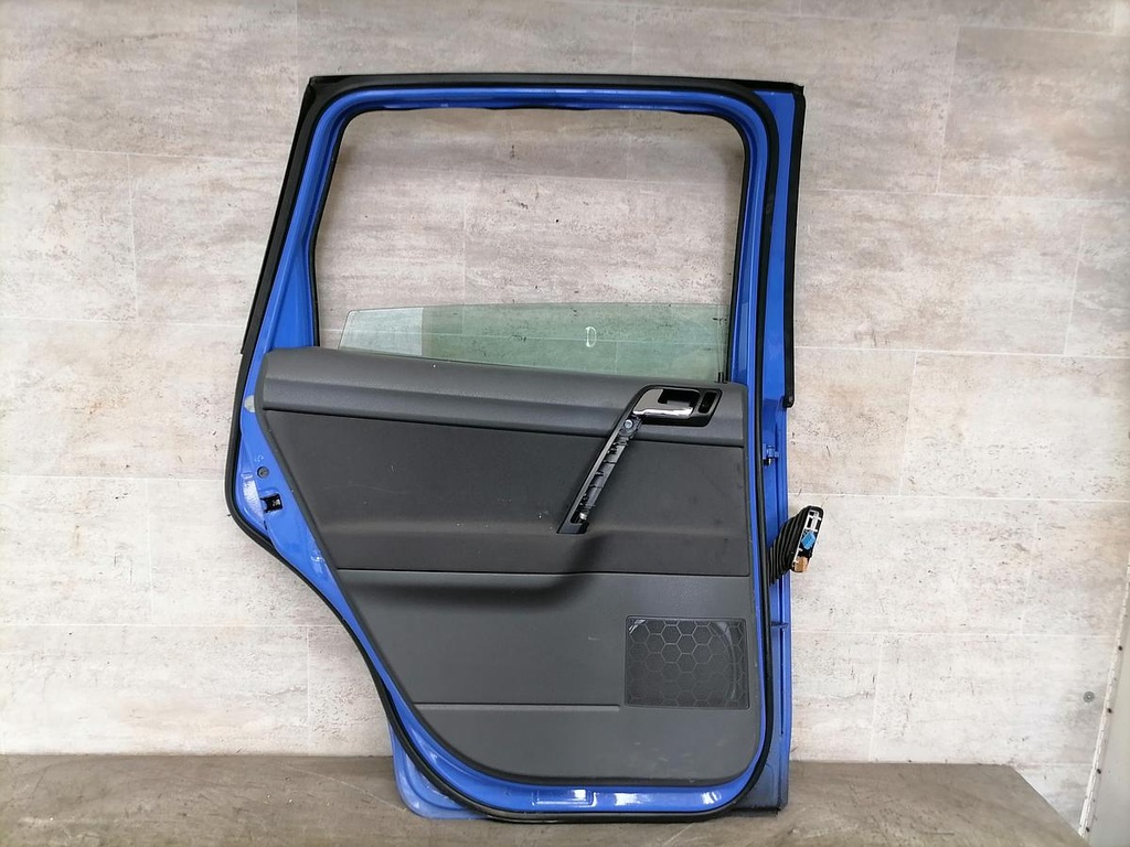 IMG_20230726_115629.jpg