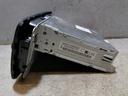 IMG_20230803_161623.jpg