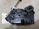 IMG_20230804_130444.jpg