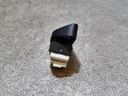 IMG_20230804_144111.jpg