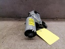 IMG_20230810_145633.jpg