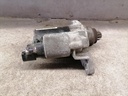 IMG_20230810_150145.jpg