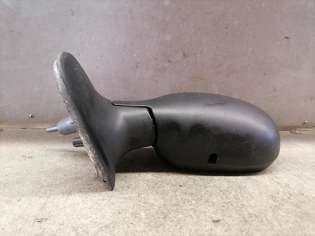 IMG_20230815_090818.jpg