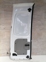 IMG_20230912_133043.jpg
