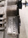 IMG_20230914_162441.jpg