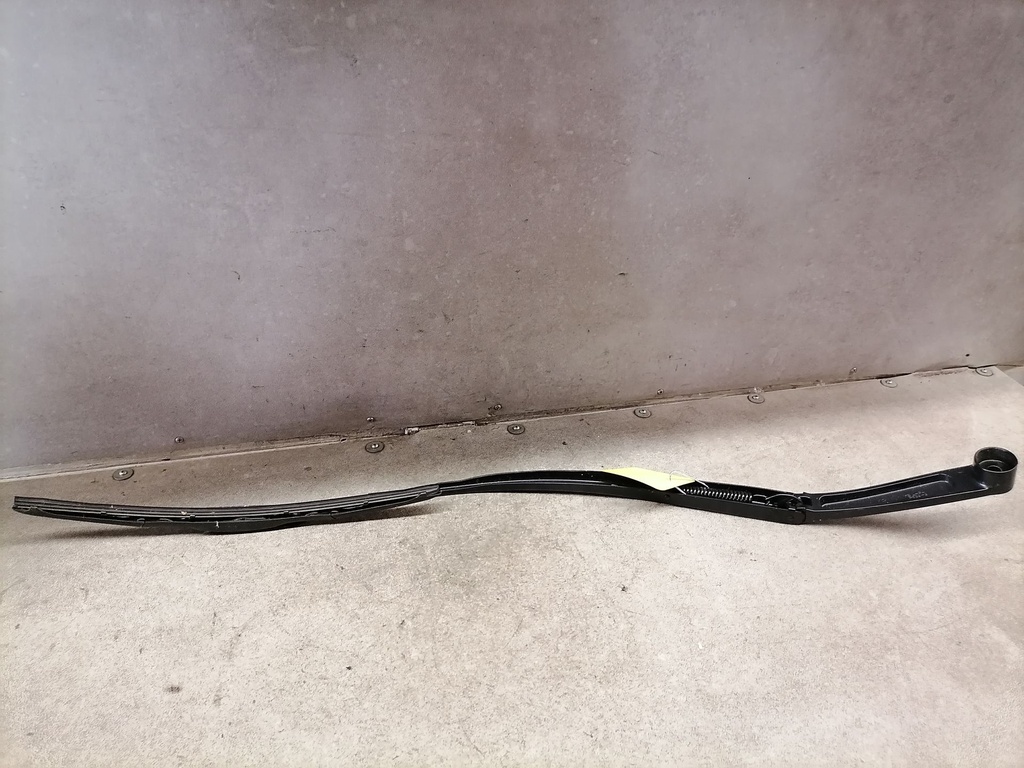 IMG_20230920_093846.jpg
