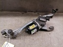 IMG_20231004_151613.jpg