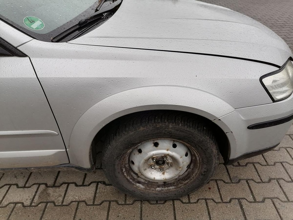 IMG_20231113_132525.jpg