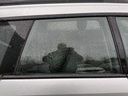 IMG_20231113_132600.jpg
