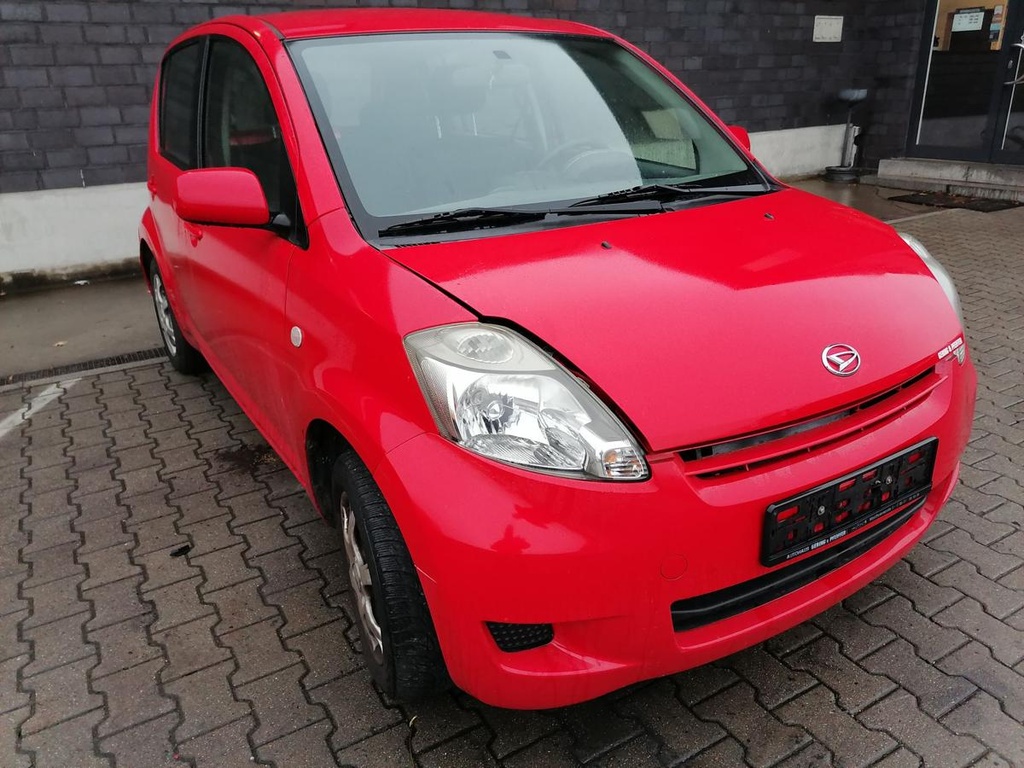 IMG_20231121_123006.jpg