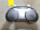 IMG_20240116_103318.jpg