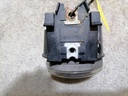 IMG_20240116_105340.jpg