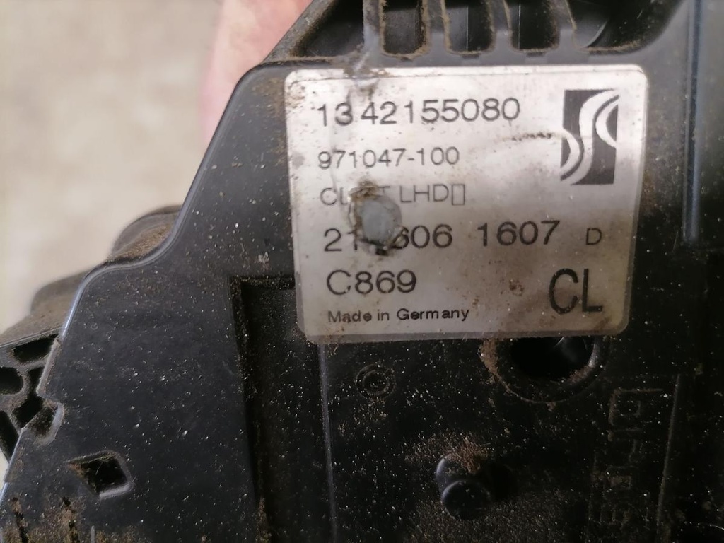 IMG_20240612_101937.jpg