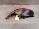 IMG_20240628_113828.jpg