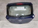 IMG_20240703_094747.jpg