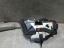 IMG_20240807_141112.jpg