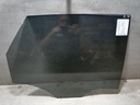 IMG_20240809_115051.jpg
