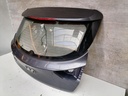 IMG_20240814_092258.jpg
