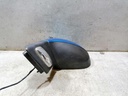 IMG_20240822_143936.jpg