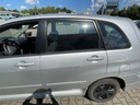 IMG-20240829-WA0036.jpg