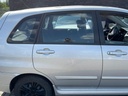 IMG-20240829-WA0032.jpg