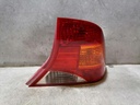 IMG_20240906_122929.jpg